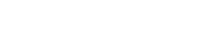 Deltamarch