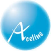 AceLine Tech Solutions