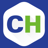 CallHealth