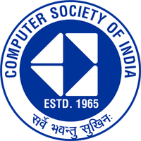 Computer Society of India