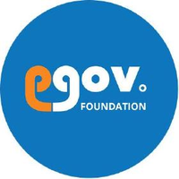 eGovernments Foundation