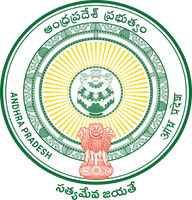 Government of Andhra Pradesh