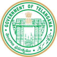 Government of Telangana