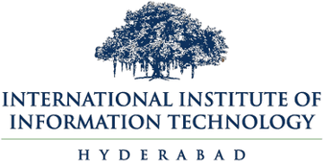 IIIT Hyderabad