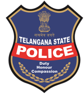 Telangana State Police