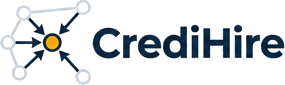 CrediHire logo